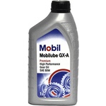 Mobil Mobilube GX-A 80W 1 l