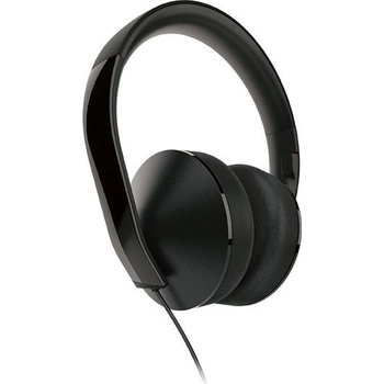 Microsoft Xbox One Stereo Headset