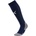 PUMA Team liga socks core 39-42