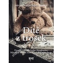 Dítě z trosek