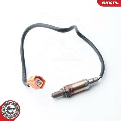 Lambda sonda ESEN SKV 09SKV087