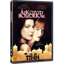 Magická posedlost DVD