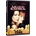 Magická posedlost DVD