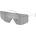 Prada prb55s - 1bc6on мъжки (prb55s - 1bc6on)