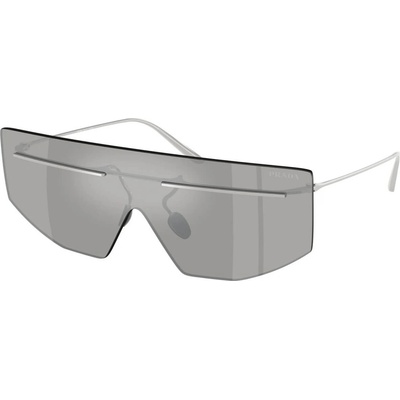 Prada prb55s - 1bc6on мъжки (prb55s - 1bc6on)