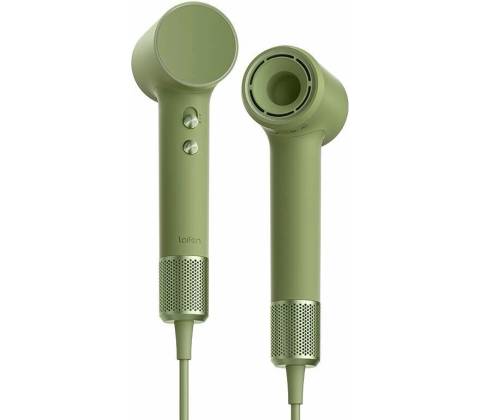 Laifen Swift Mini green