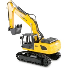 Amewi RC bagr G041E RTR 1:24