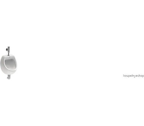Roca MINI 7.3531.4.500.0