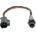 Lambda sonda BOSCH 0 258 030 09E