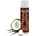 Nuei Затоплящ масажен гел - Кокос - 100 ml