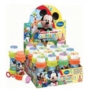 Dulcop Bublifuk Maxi Mickey Bubbles 175ml