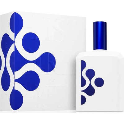 Histoires de Parfums This Is Not A Blue Bottle 1.5 parfumovaná voda unisex 115 ml tester