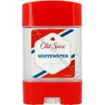 Old Spice Део гел Old Spice Whitewater, p/n OS-0102828 - Гел дезодорант против изпотяване за мъже (OS-0102828)