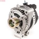 generátor DENSO DAN1103