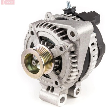 generátor DENSO DAN1103