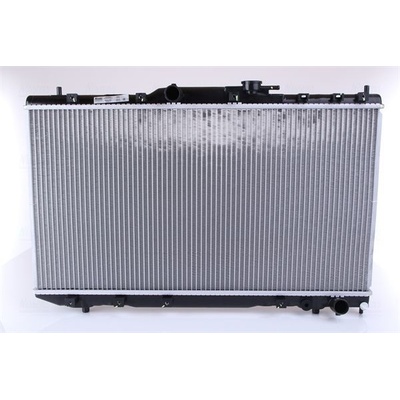 Chladič motora NISSENS 64785A