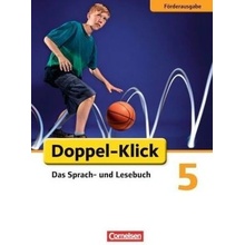 5 . Schuljahr, Schülerbuch