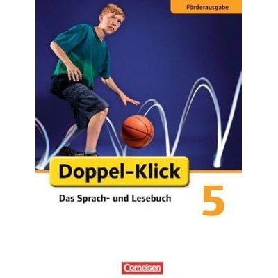 5 . Schuljahr, Schülerbuch