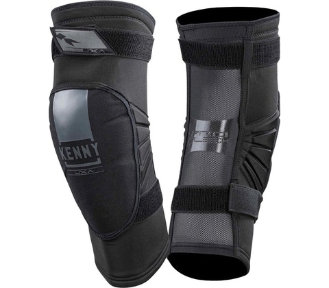 KENNY ProFLEX