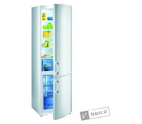 Gorenje RK 60358