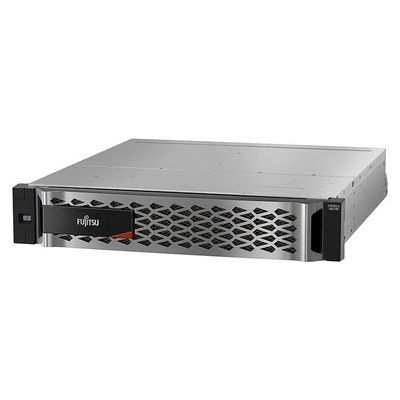 Fujitsu ETERNUS VFY:AB211SC012IN – Zboží Živě