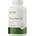 OstroVit Piperine 95 Vege | 2 mg [180 капсули]