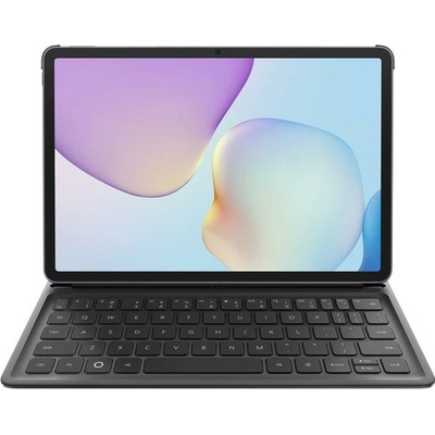 Huawei MatePad 11 8GB/256GB Space Gray HU1081b1
