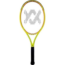 VOLKL V-CELL 10
