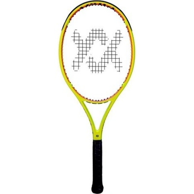 VOLKL V-CELL 10