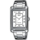 Casio LTP-1234D-7B