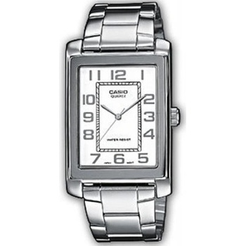 Casio LTP-1234D-7B