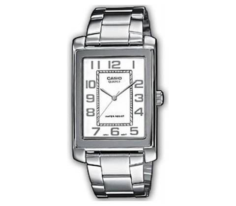 Casio LTP-1234D-7B