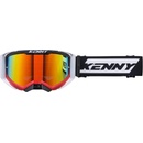 Kenny PERFORMANCE EVO2