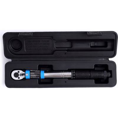 Kraft Dele Momentový kľúč 5-25 Nm KD10392