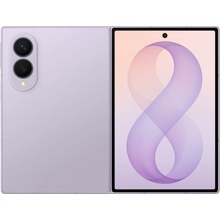 Samsung Galaxy Z Fold8 5G 12GB/256GB F971B Lavender