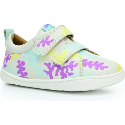 Camper Peu Cami Sella Houston multicolour
