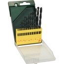 Bosch 2.607.019.441