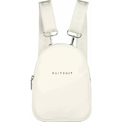 Suitsuit BF-30014 mini Fabulous Fifties 3 l Egg White