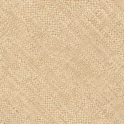 RASCH Влизолинов тапет за стена rasch farm living 709438