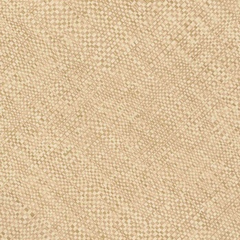 RASCH Влизолинов тапет за стена rasch farm living 709438