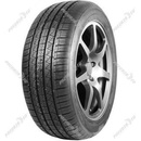 Linglong Green-Max 4x4 HP 225/60 R17 99V