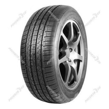 Linglong Green-Max 4x4 HP 255/60 R17 106H