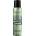 Redken Styling Пяна за коса Touchable Texture, 200 ml