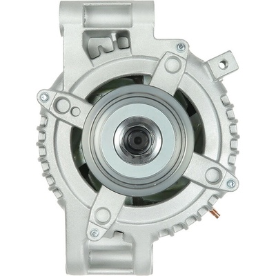 Alternátor AS-PL A6052