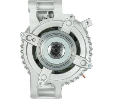 Alternátor AS-PL A6052