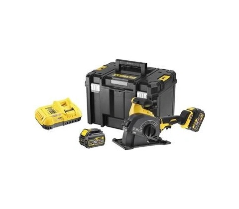 DeWALT DCG200T2