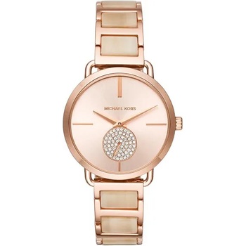 Image 1 of Michael Kors MK3678