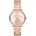 Michael Kors MK3678