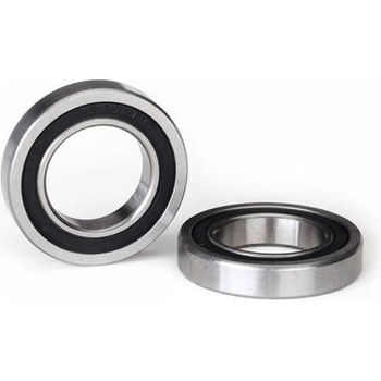 Traxxas сачмен лагер 15x26x5mm 2RS черен (2)