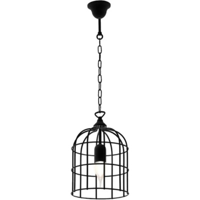 ELMARK 955CAGE1